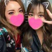 ヒメ日記 2025/08/21 17:13 投稿 あきら ラブじゅばん