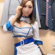 ヒメ日記 2025/09/18 11:28 投稿 あきら ラブじゅばん