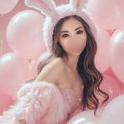 あきら ハッピーハロウィン♡ ラブじゅばん