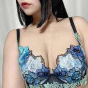 ヒメ日記 2024/12/19 23:58 投稿 あんじゅさん いけない奥さん 十三店