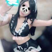 ヒメ日記 2025/01/13 10:48 投稿 あんじゅさん いけない奥さん 十三店