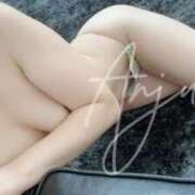 ヒメ日記 2025/01/14 18:58 投稿 あんじゅさん いけない奥さん 十三店