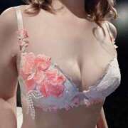 ヒメ日記 2025/02/14 14:12 投稿 あんじゅさん いけない奥さん 十三店