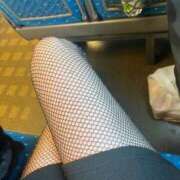 ヒメ日記 2025/02/16 13:18 投稿 あんじゅさん いけない奥さん 十三店