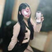 ヒメ日記 2025/02/20 23:13 投稿 あんじゅさん いけない奥さん 十三店