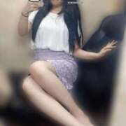 ヒメ日記 2025/03/12 20:32 投稿 あんじゅさん いけない奥さん 十三店