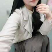 ヒメ日記 2025/03/13 11:24 投稿 あんじゅさん いけない奥さん 十三店