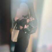 ヒメ日記 2025/03/22 11:24 投稿 あんじゅさん いけない奥さん 十三店