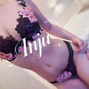 ヒメ日記 2025/03/25 19:51 投稿 あんじゅさん いけない奥さん 十三店