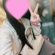 ヒメ日記 2025/03/29 15:00 投稿 あんじゅさん いけない奥さん 十三店