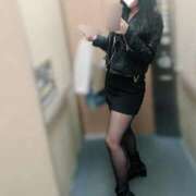 ヒメ日記 2025/03/30 15:48 投稿 あんじゅさん いけない奥さん 十三店