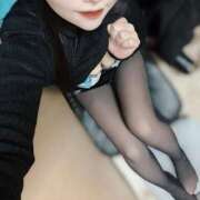 ヒメ日記 2025/04/02 10:48 投稿 あんじゅさん いけない奥さん 十三店