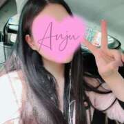 ヒメ日記 2025/04/09 13:38 投稿 あんじゅさん いけない奥さん 十三店