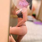 ヒメ日記 2025/04/11 11:38 投稿 あんじゅさん いけない奥さん 十三店