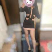 ヒメ日記 2025/04/12 13:08 投稿 あんじゅさん いけない奥さん 十三店