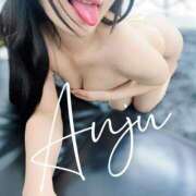 ヒメ日記 2025/04/24 14:11 投稿 あんじゅさん いけない奥さん 十三店