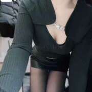 ヒメ日記 2025/05/03 09:23 投稿 あんじゅさん いけない奥さん 十三店