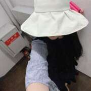 ヒメ日記 2025/06/29 13:08 投稿 あんじゅさん いけない奥さん 十三店