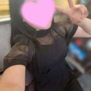 ヒメ日記 2025/07/07 11:28 投稿 あんじゅさん いけない奥さん 十三店