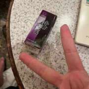 ヒメ日記 2025/07/25 00:33 投稿 あんじゅさん いけない奥さん 十三店