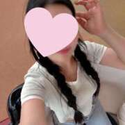 ヒメ日記 2025/09/21 23:48 投稿 あんじゅさん いけない奥さん 十三店