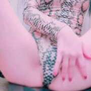 ヒメ日記 2025/10/24 11:18 投稿 あんじゅさん いけない奥さん 十三店