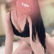 ヒメ日記 2025/11/10 11:52 投稿 あんじゅさん いけない奥さん 十三店