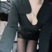 あんじゅさん 真っ黒 いけない奥さん 十三店