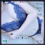 ヒメ日記 2025/12/16 01:29 投稿 あんじゅさん いけない奥さん 十三店