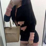 ヒメ日記 2024/12/20 12:50 投稿 あんじゅさん いけない奥さん 梅田店