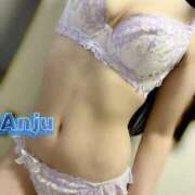 ヒメ日記 2025/01/14 13:18 投稿 あんじゅさん いけない奥さん 梅田店