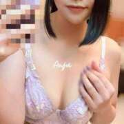 ヒメ日記 2025/01/20 12:50 投稿 あんじゅさん いけない奥さん 梅田店