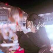 ヒメ日記 2025/02/11 01:13 投稿 あんじゅさん いけない奥さん 梅田店