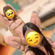 ヒメ日記 2025/02/11 13:55 投稿 あんじゅさん いけない奥さん 梅田店