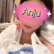 ヒメ日記 2025/02/14 23:31 投稿 あんじゅさん いけない奥さん 梅田店