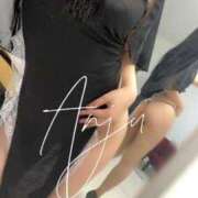 ヒメ日記 2025/02/24 15:58 投稿 あんじゅさん いけない奥さん 梅田店