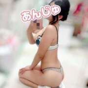 ヒメ日記 2025/03/17 13:28 投稿 あんじゅさん いけない奥さん 梅田店