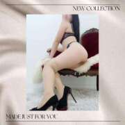 ヒメ日記 2025/04/09 10:38 投稿 あんじゅさん いけない奥さん 梅田店