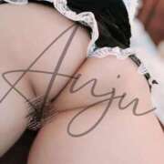 ヒメ日記 2025/04/12 21:30 投稿 あんじゅさん いけない奥さん 梅田店