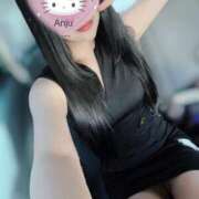 ヒメ日記 2025/04/19 13:51 投稿 あんじゅさん いけない奥さん 梅田店