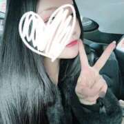 ヒメ日記 2025/05/30 10:56 投稿 あんじゅさん いけない奥さん 梅田店