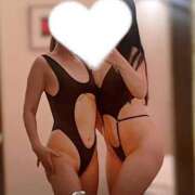 ヒメ日記 2025/06/04 10:34 投稿 あんじゅさん いけない奥さん 梅田店