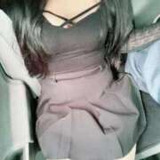 ヒメ日記 2025/10/10 11:42 投稿 あんじゅさん いけない奥さん 梅田店