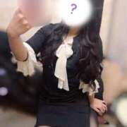 ヒメ日記 2025/11/03 23:48 投稿 あんじゅさん いけない奥さん 梅田店