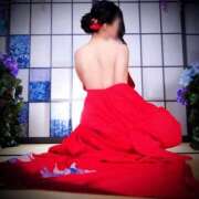 ヒメ日記 2025/11/17 02:28 投稿 あんじゅさん いけない奥さん 梅田店