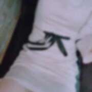 ヒメ日記 2026/03/21 09:58 投稿 あんじゅさん いけない奥さん 梅田店