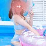 ヒメ日記 2026/08/02 21:47 投稿 あんじゅさん いけない奥さん 梅田店