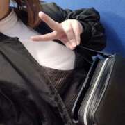 ヒメ日記 2025/04/07 22:14 投稿 ゆじゅ ぽちゃぶらんか金沢店（カサブランカグループ）