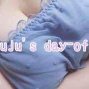 ヒメ日記 2025/05/14 00:28 投稿 ゆじゅ ぽちゃぶらんか金沢店（カサブランカグループ）