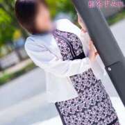 ヒメ日記 2025/02/11 09:30 投稿 椎名すみれ(しいなすみれ) 五十路マダムエクスプレス厚木店(カサブランカグループ)